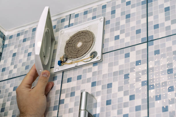 Best Local Air Duct Cleaning Services  in Stottville, NY