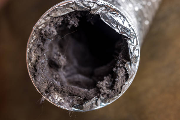 Best HVAC Duct Inspection Services  in Stottville, NY