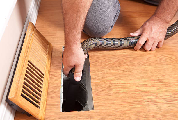 Best Best Air Duct Cleaning Company  in Stottville, NY