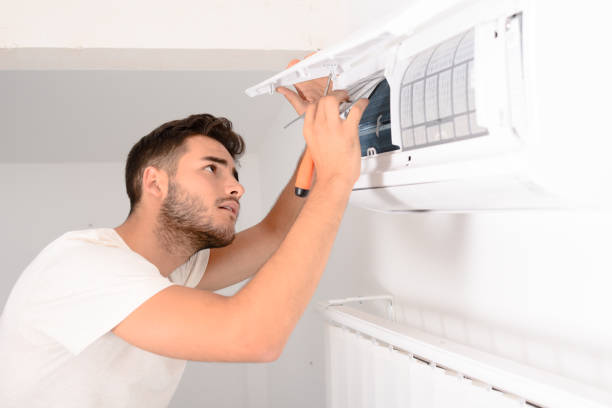 Trusted Stottville, NY Airduct Cleaning Experts